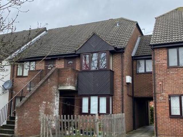 House for sale in Gloucester, Gloucestershire