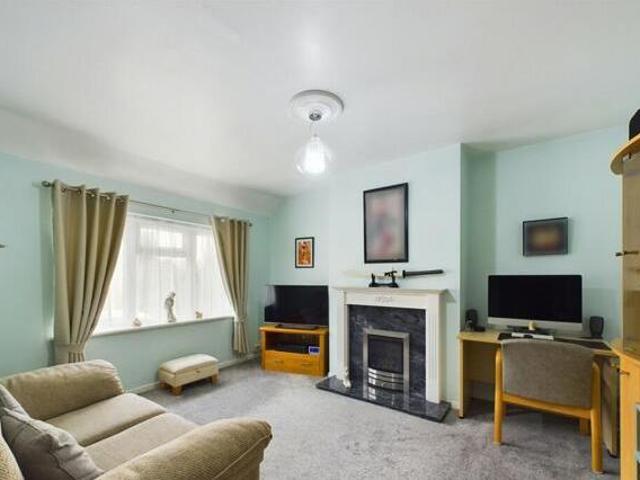 House for sale in Gloucester, Gloucestershire