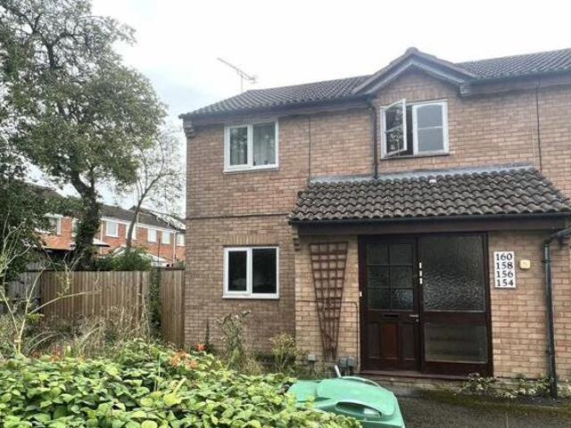 House for sale in Gloucester, Gloucestershire