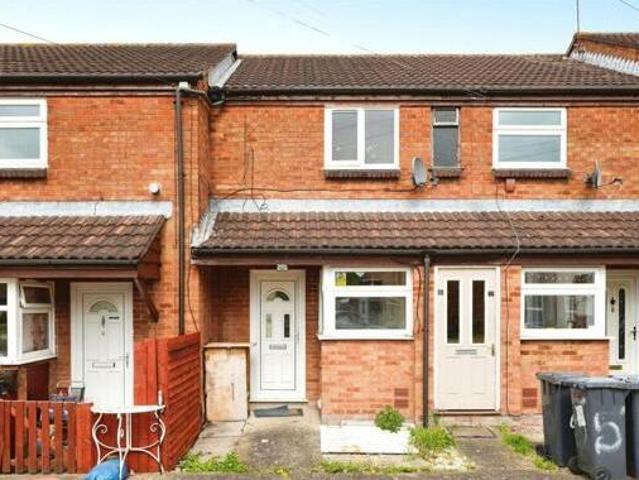 House for sale in Gloucester, Gloucestershire