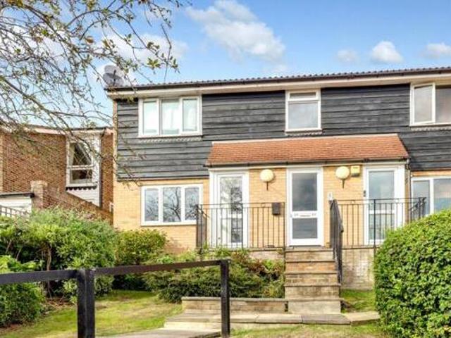 House for sale in Debden Green, Epping Forest