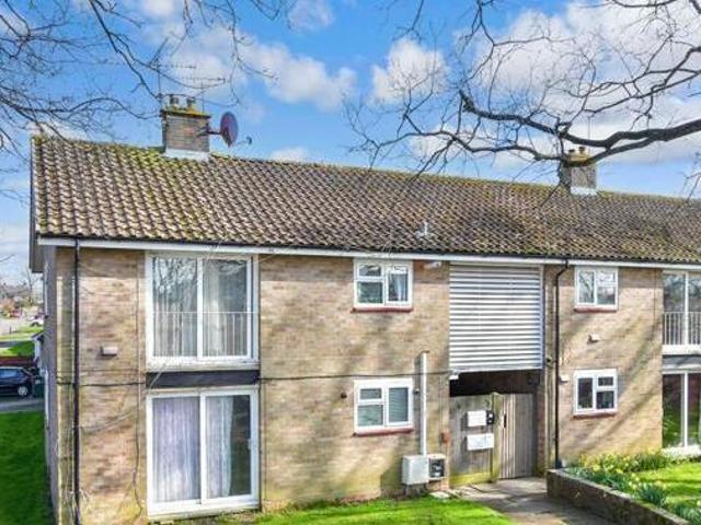 House for sale in Surrey