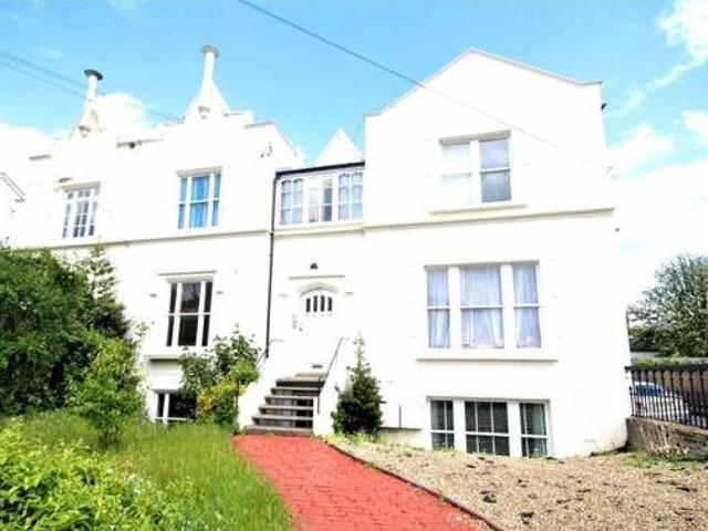 House for sale in Hamerton, Kent