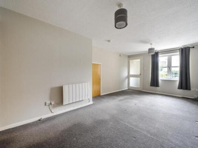Maisonette for sale in Gloucester, Gloucestershire