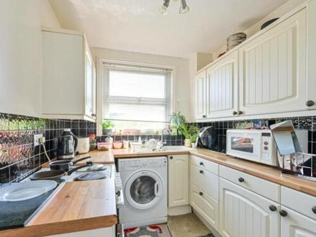 House for sale in Woodbridge Hill, Westborough