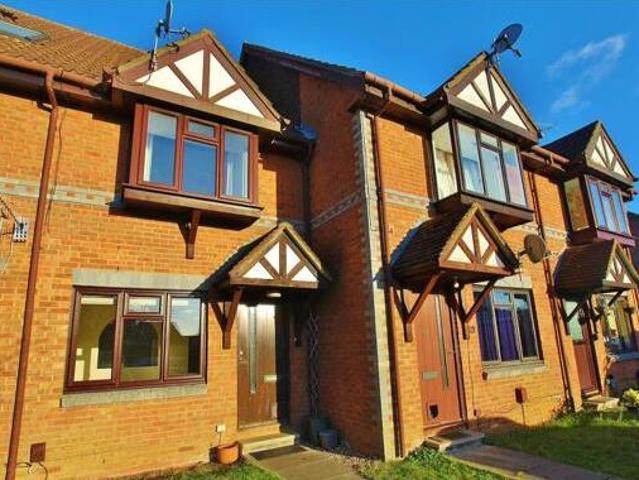 House for sale in Westborough, Surrey
