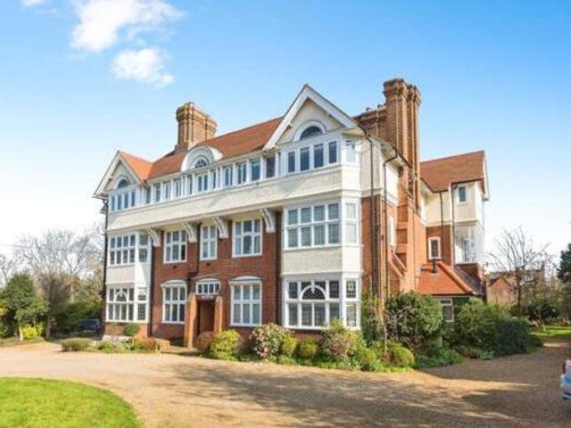 House for sale in Charlotteville, Westborough