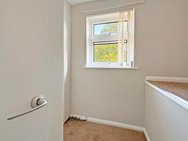 Property for sale in Arbury, Cambridgeshire