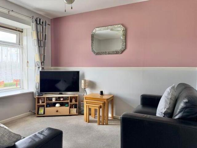 Maisonette for sale in Gravelly Hill, West Midlands