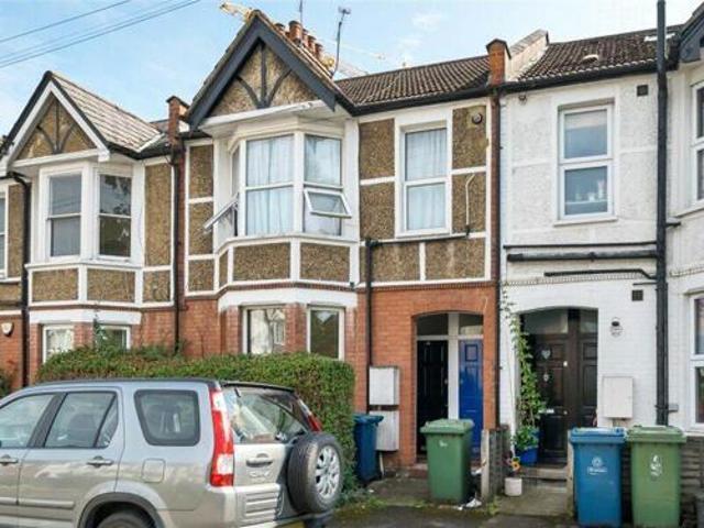 House for sale in London Borough of Harrow, Greater London