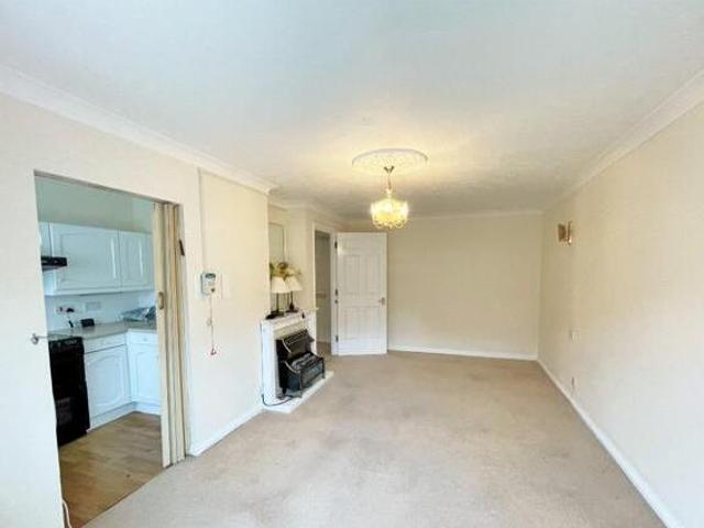 House for sale in Greater London