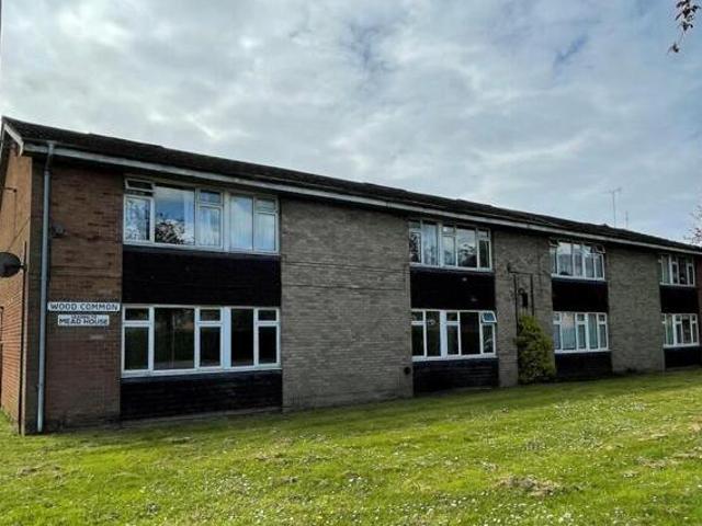 House for sale in Stanborough, Fretherne