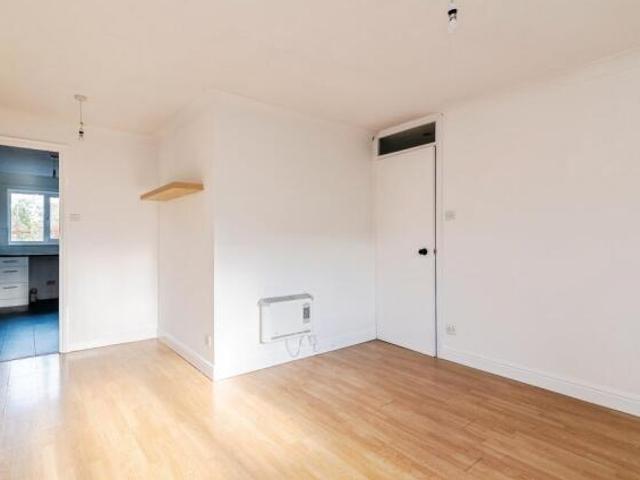 Maisonette for sale in City of Nottingham, East Midlands