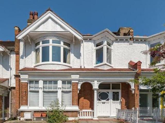 House for sale in Hertfordshire