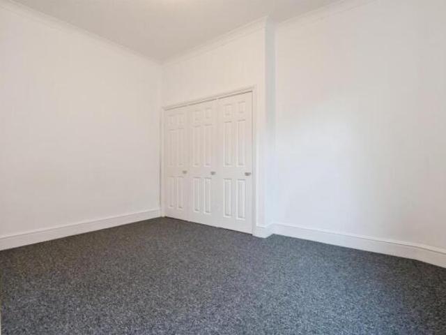 Maisonette for sale in Hollybrook, City Of Southampton