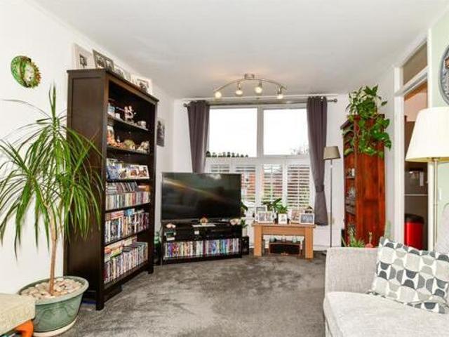 House for sale in Horley, Reigate and Banstead