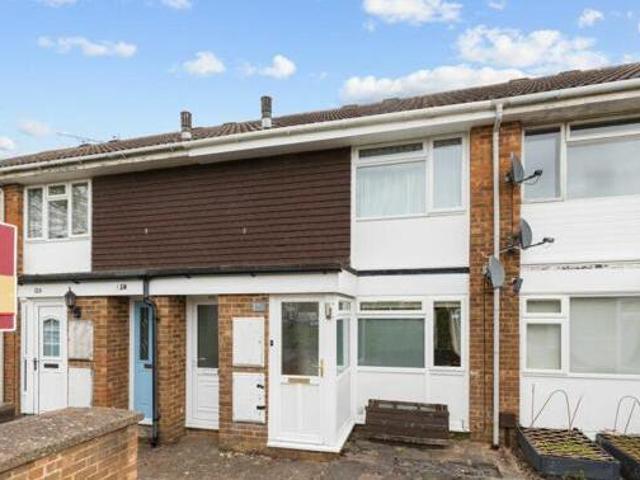 House for sale in North Horsham, Horsham