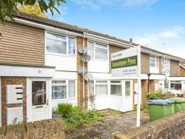 House for sale in North Horsham, Horsham