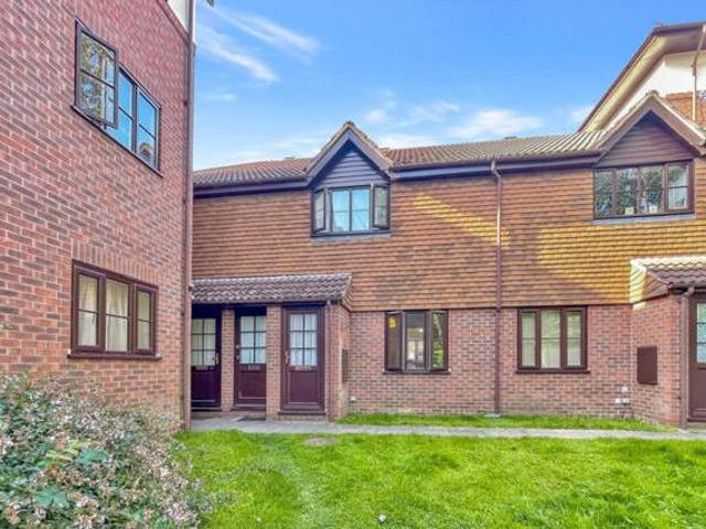 House for sale in North Heath, Horsham