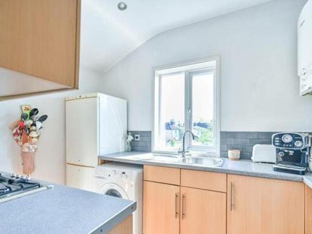 House for sale in Greater London