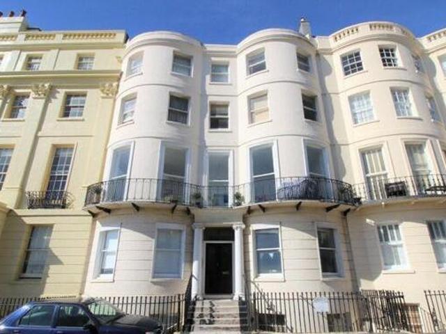 House for sale in East Sussex, England