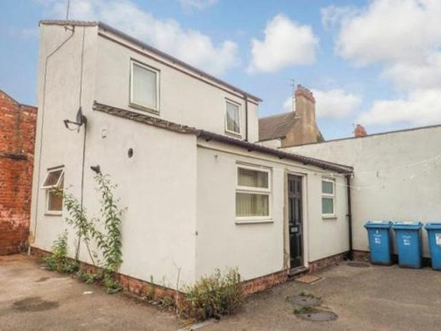 House for sale in Hull, City Of Kingston Upon Hull