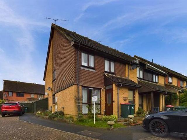 House for sale in Surrey