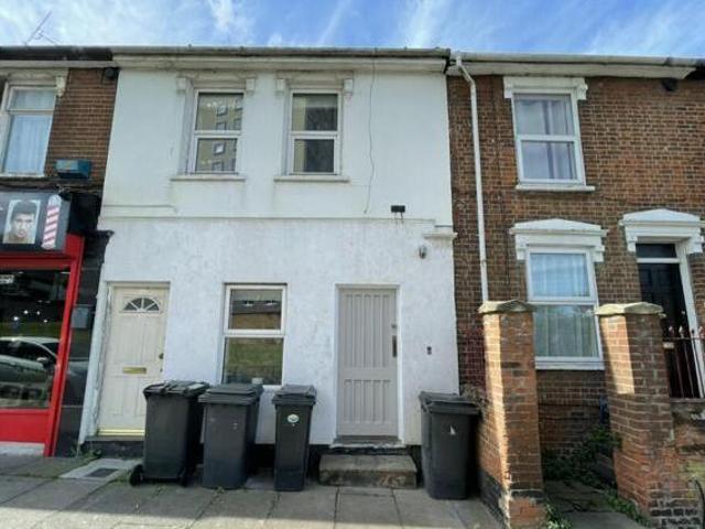 House for sale in The Dales, Key Street