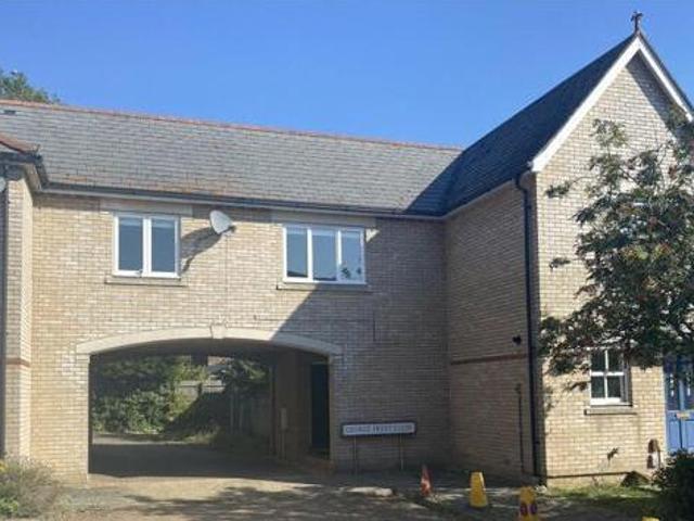 House for sale in The Dales, Key Street