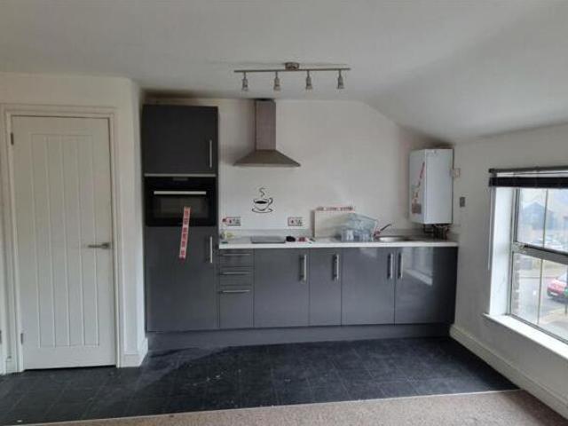 House for sale in South Lynn, Brookville