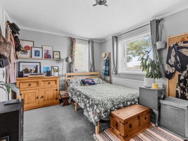 Maisonette for sale in Westborough, Surrey