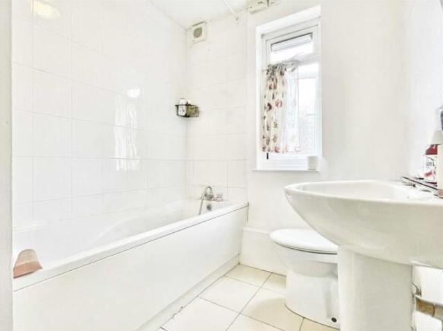 Maisonette for sale in Melbourne, Chelmsford