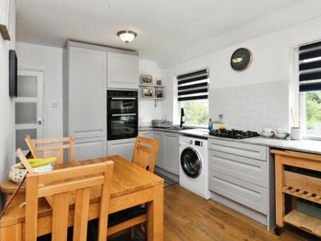 Maisonette for sale in Melbourne, Chelmsford
