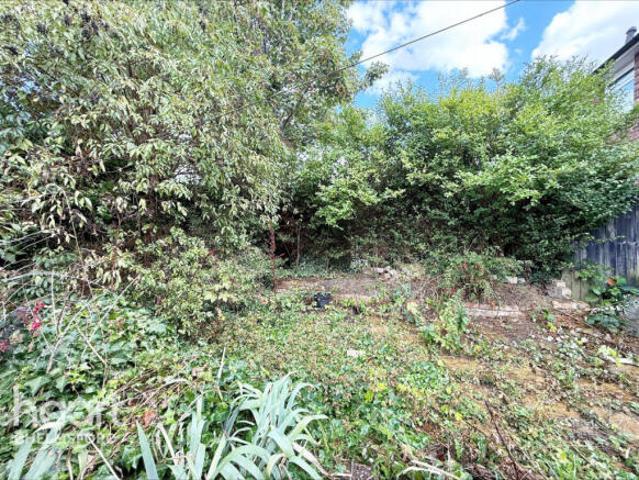 Maisonette for sale in Melbourne, Chelmsford