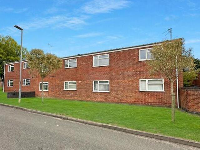 House for sale in Pinfold, Leicestershire