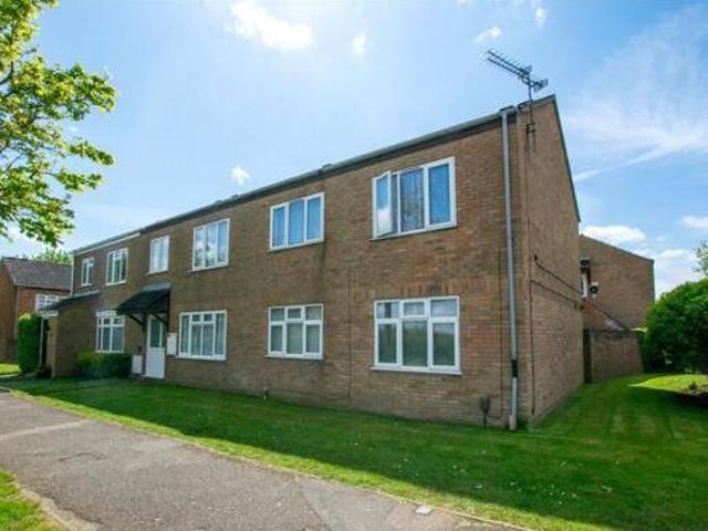 House for sale in Leighton-Linslade, Leighton Buzzard