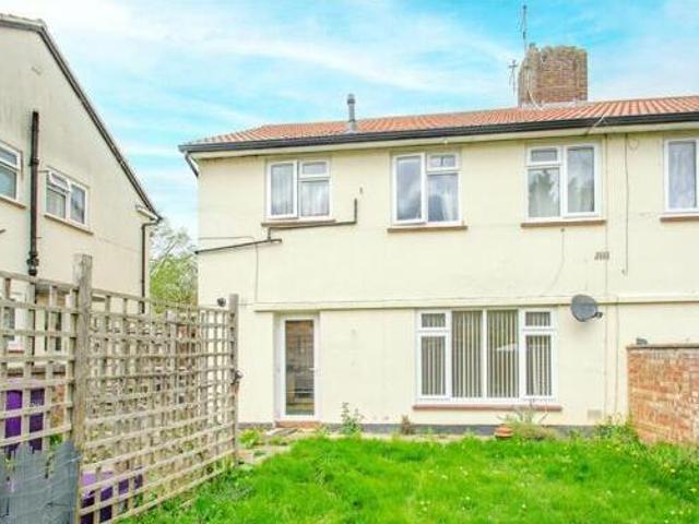 House for sale in King's Walden, Hertfordshire