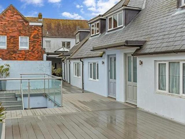 House for sale in Lewes, Iford