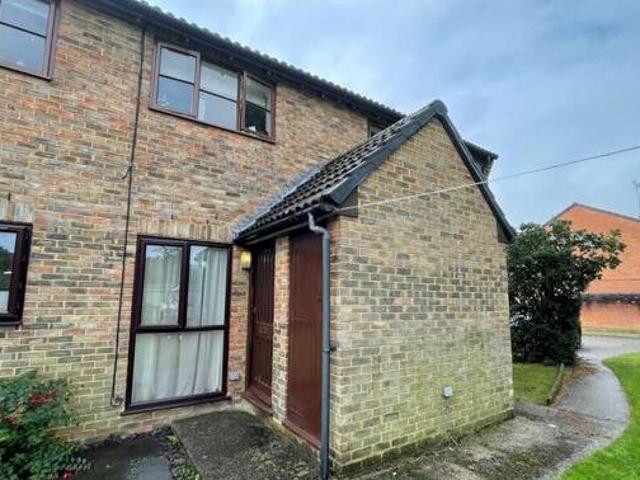 House for sale in Surrey