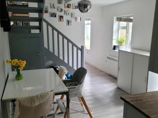 House for sale in Clapham, West Sussex
