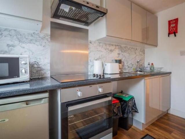 Maisonette for sale in Cardiff Bay, Falcon Lodge