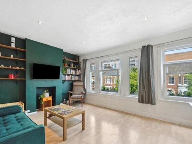 House for sale in City of London, Greater London