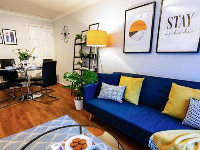House for sale in City of London, Greater London