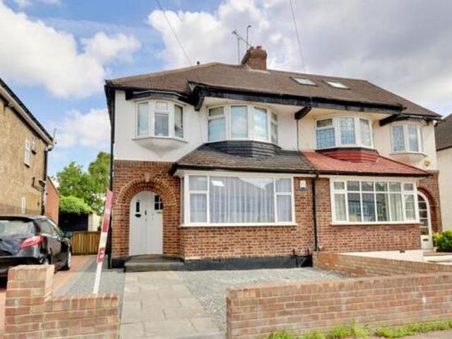 House for sale in Epping, Essex