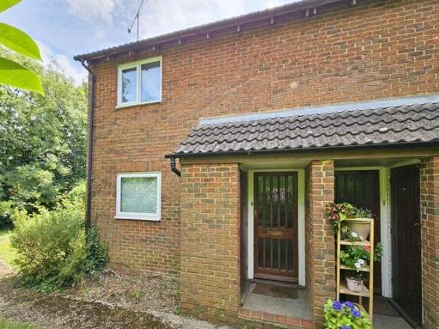 House for sale in Reading