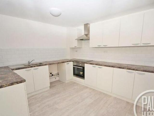 House for sale in Eastbridge, Suffolk