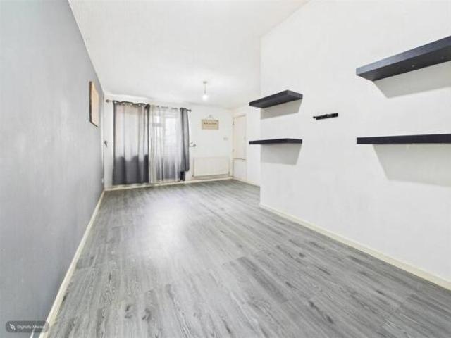 Maisonette for sale