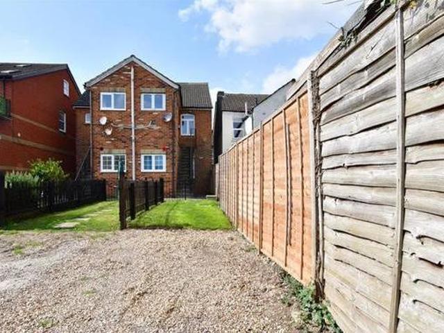 House for sale in City of London, Greater London