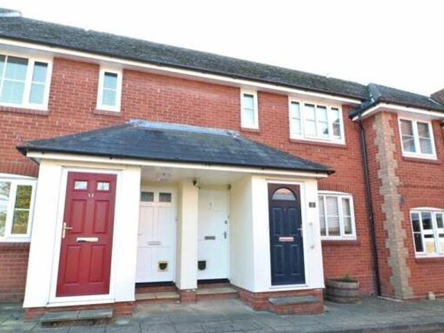 House for sale in Dale Hill