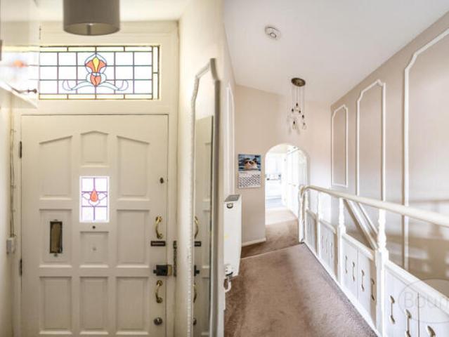 Maisonette for sale in Westborough, Surrey